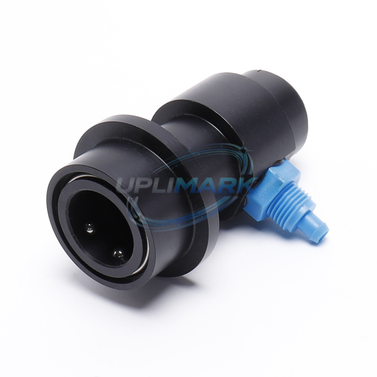 Compatible with Domino UL36025 – FAST CONNECTOR FOR MACRO JET