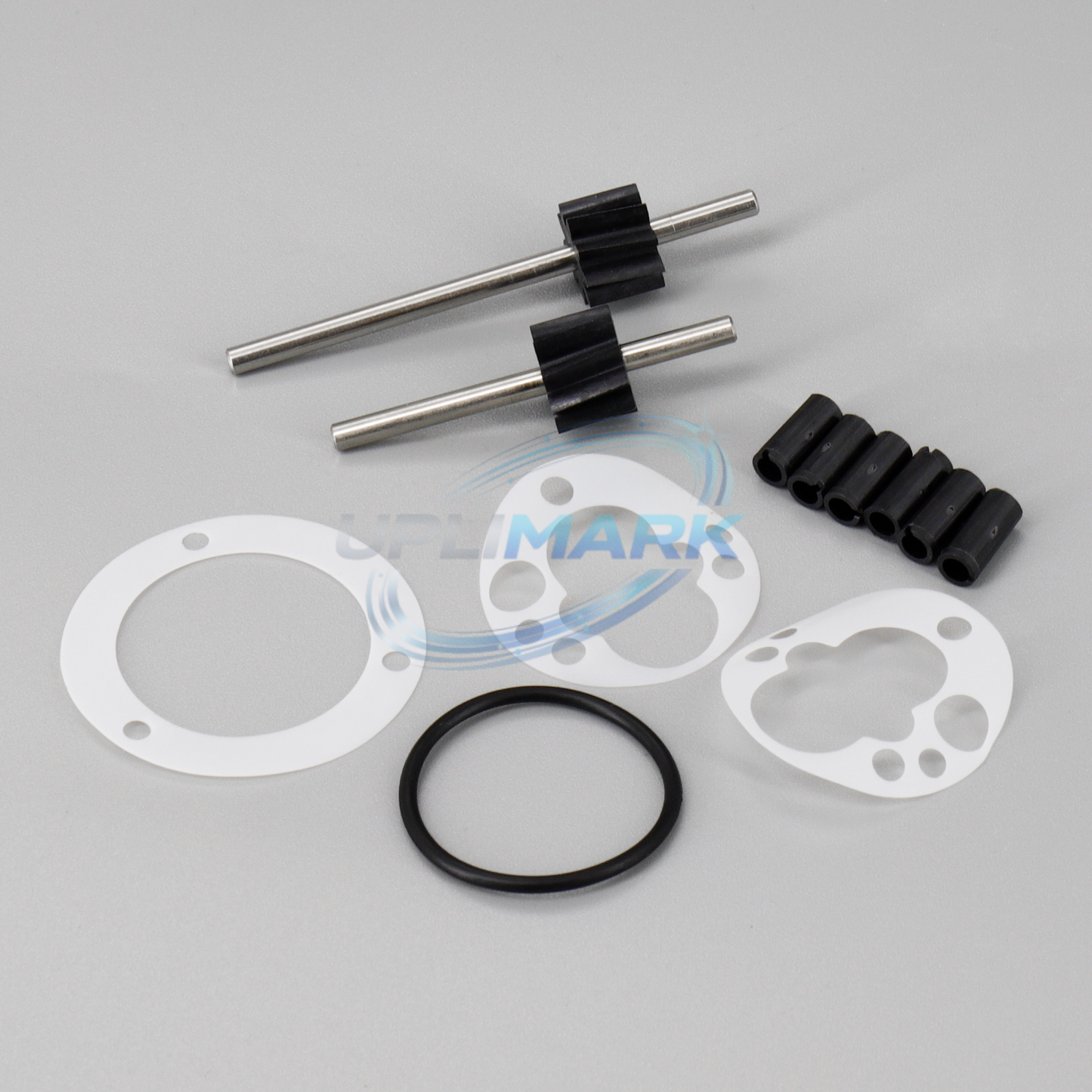 Compatible with Domino UL36610-CL – RETURN(VACCUM) PUMP  GEARS  FOR DOMINO A  Series