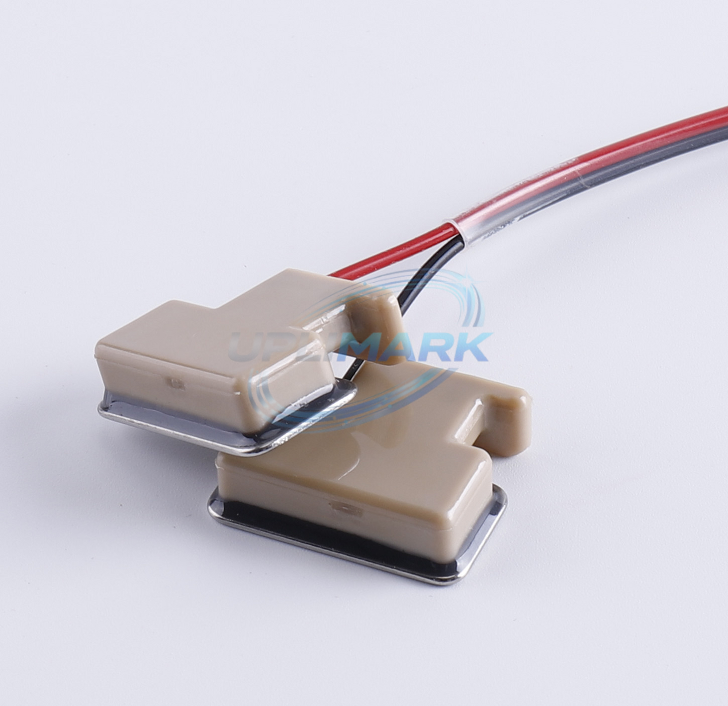 Compatible with Domino UL36703-280 – DEFLECTOR