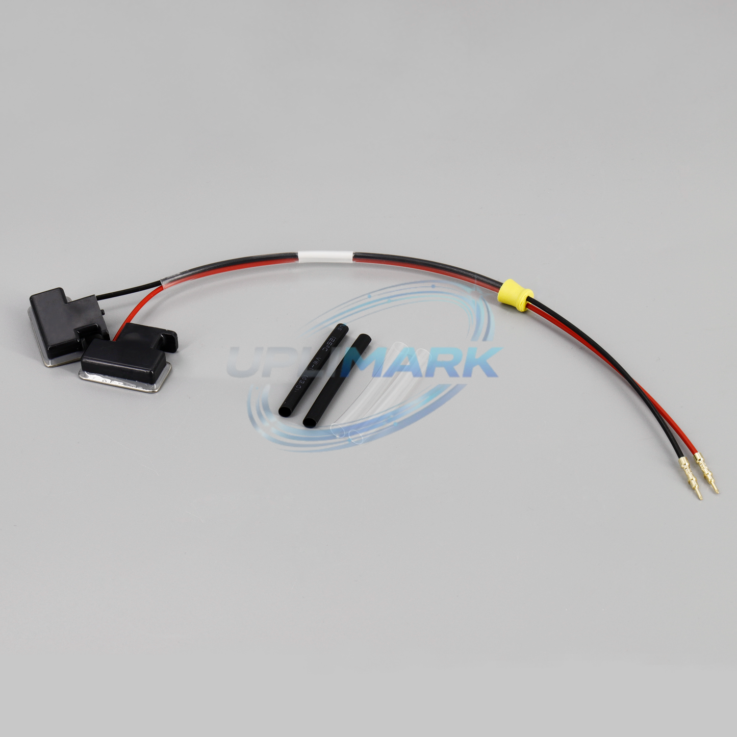Compatible with Domino UL36703 – DEFLECTOR PLATE ASSY