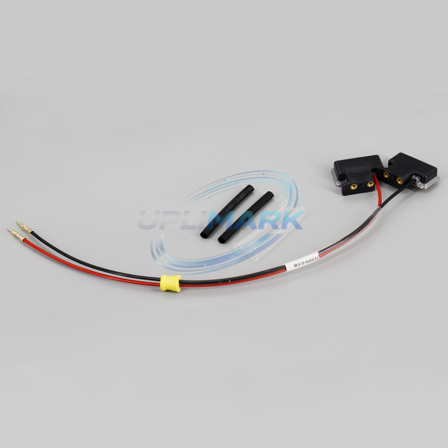 Compatible with Domino UL36703 – DEFLECTOR PLATE ASSY