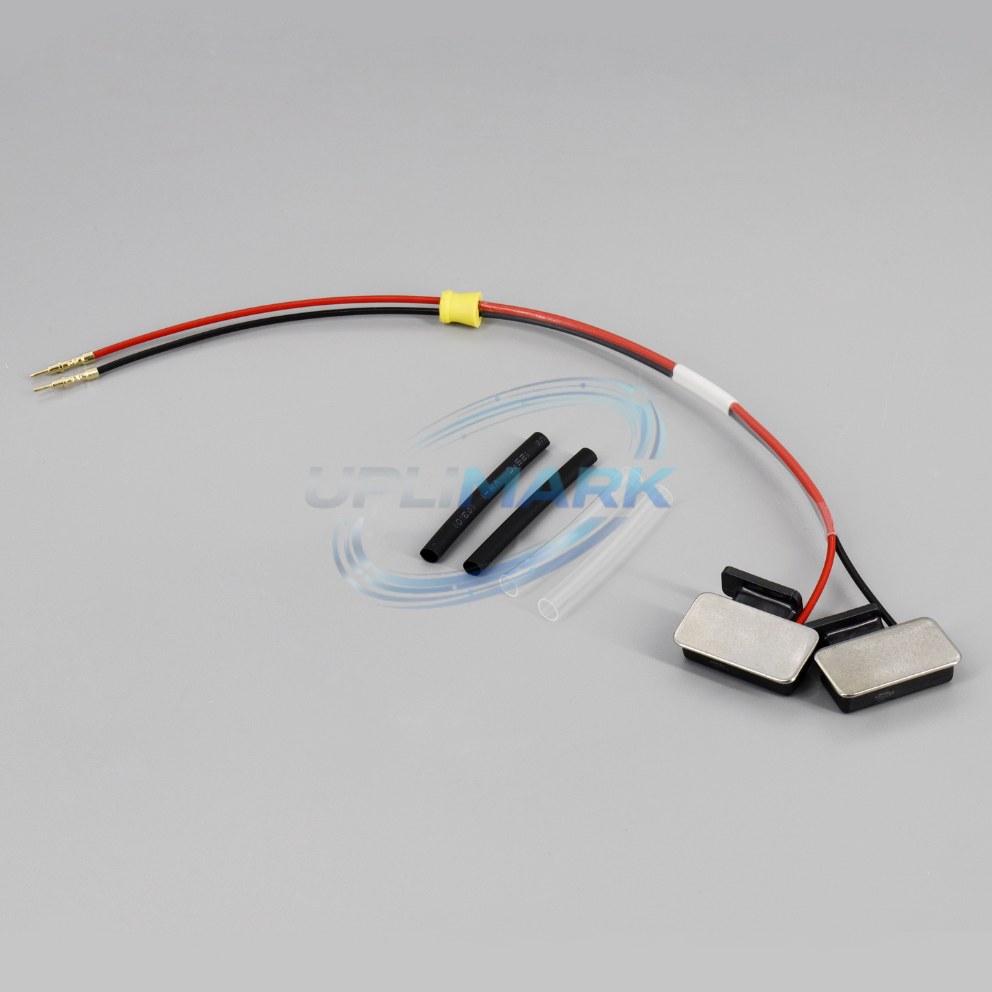 Compatible with Domino UL36703 – DEFLECTOR PLATE ASSY