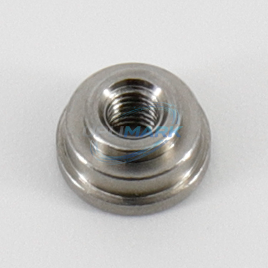 Compatible with Domino UL36726 – PIVOT  DROP GENERATOR MOUNT