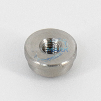Compatible with Domino UL36726 – PIVOT  DROP GENERATOR MOUNT