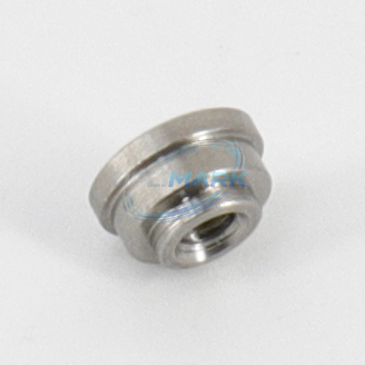 Compatible with Domino UL36726 – PIVOT  DROP GENERATOR MOUNT