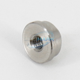 Compatible with Domino UL36726 – PIVOT  DROP GENERATOR MOUNT