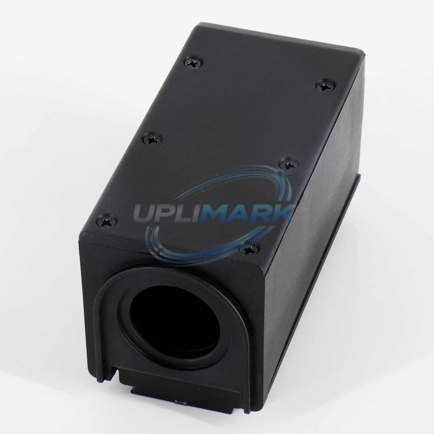 Compatible with Domino UL36728-PY0255 – CHASSIS  END BOX(WITH COVER)