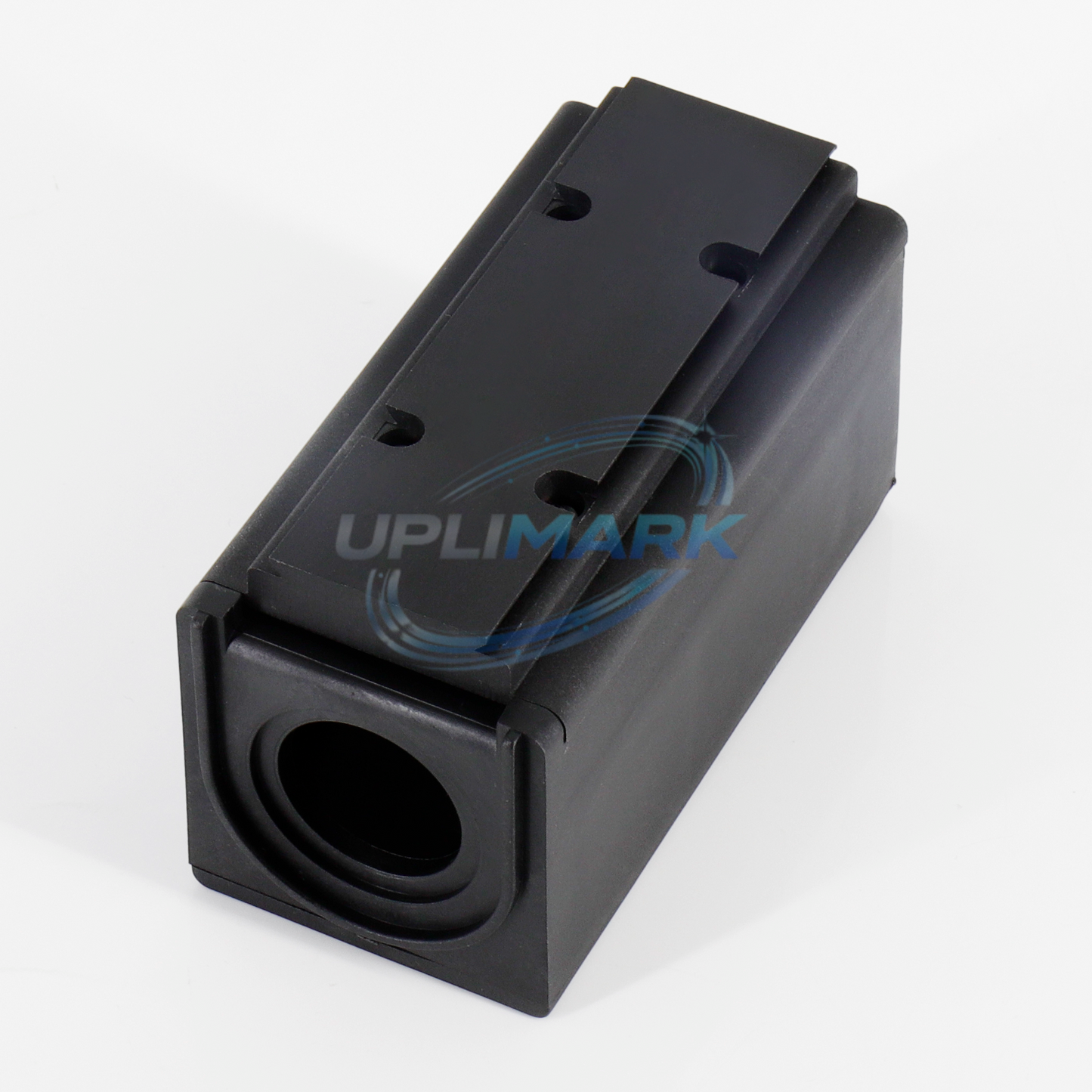 Compatible with Domino UL36728-PY0255 – CHASSIS  END BOX(WITH COVER)