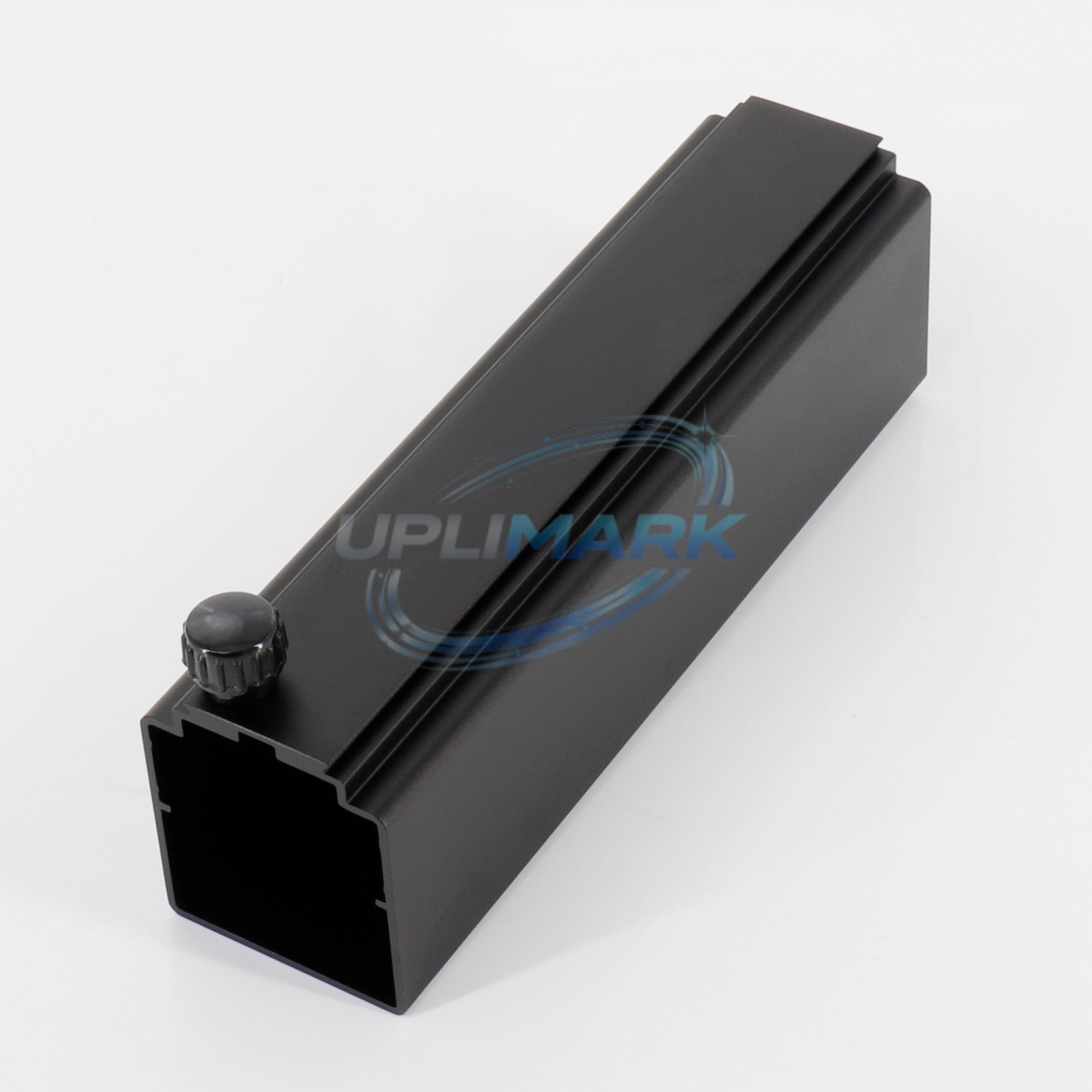 Compatible with Domino UL36731 – HOLSTER STD