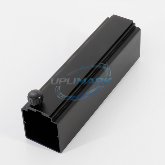 Compatible with Domino UL36731 – HOLSTER STD