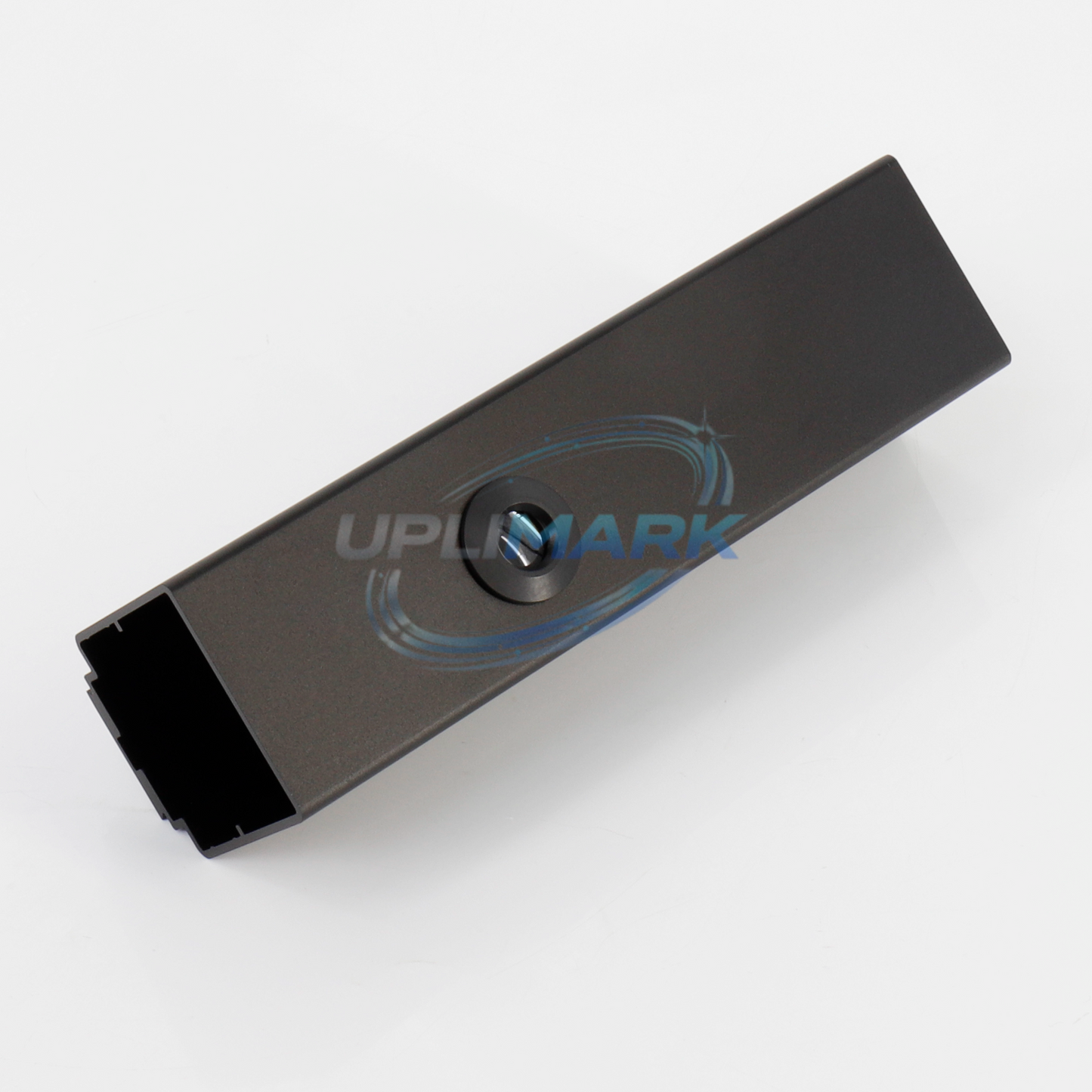 Compatible with Domino UL36731 – HOLSTER STD