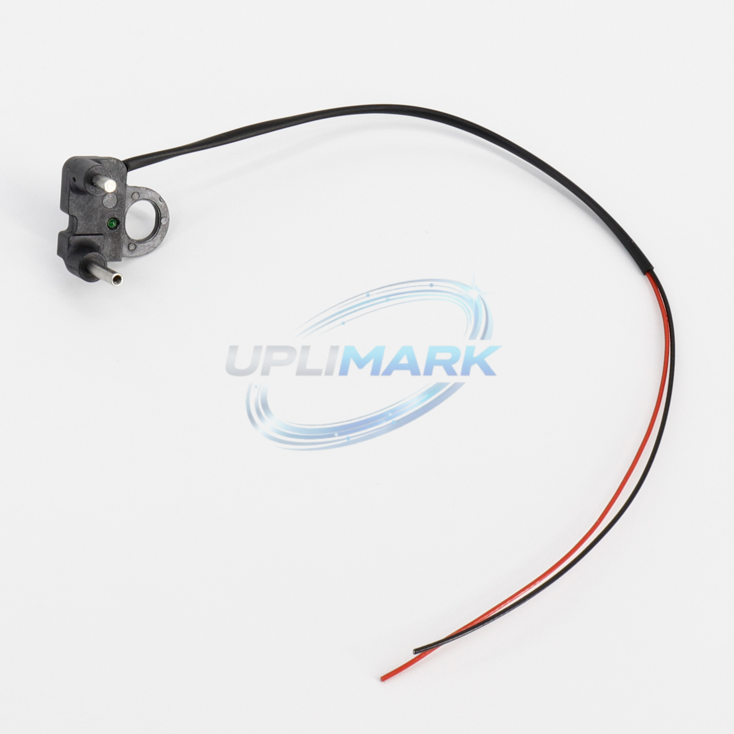 Compatible with Domino UL36828-B – A  Series ORDINARY CHARGING SLOT BRACKET(BLACK)