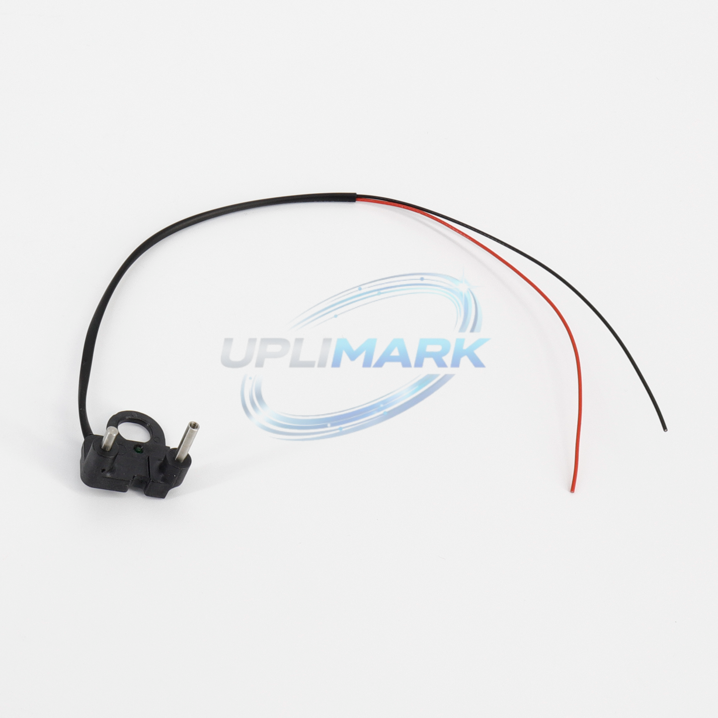 Compatible with Domino UL36828-B – A  Series ORDINARY CHARGING SLOT BRACKET(BLACK)