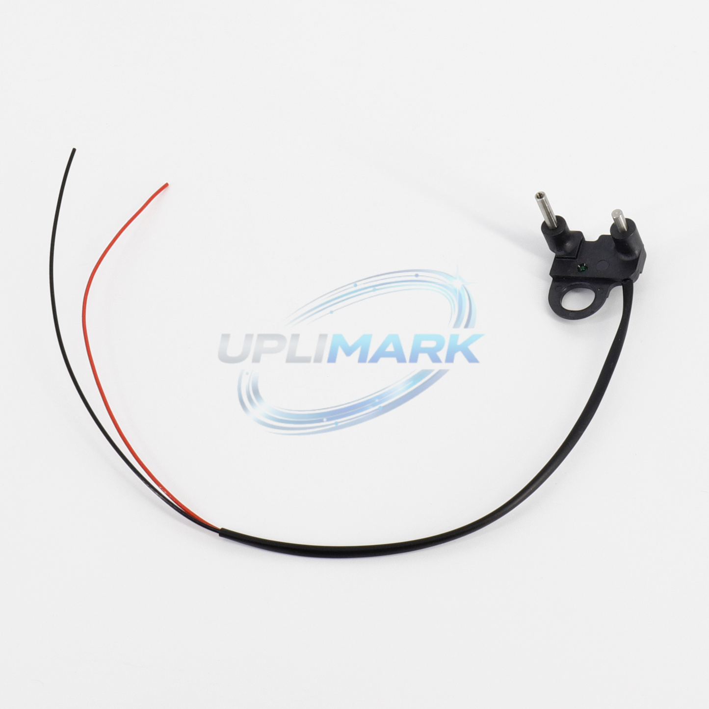 Compatible with Domino UL36828-B – A  Series ORDINARY CHARGING SLOT BRACKET(BLACK)