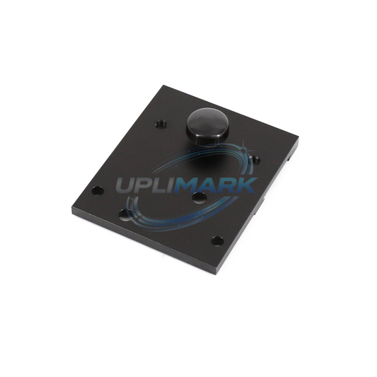 Compatible with Domino UL36991 – WASH STATION MTG BRACKET ASSY