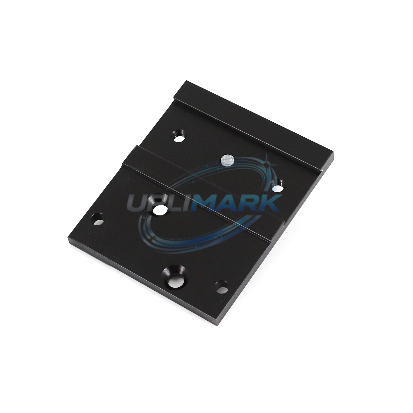 Compatible with Domino UL36991 – WASH STATION MTG BRACKET ASSY