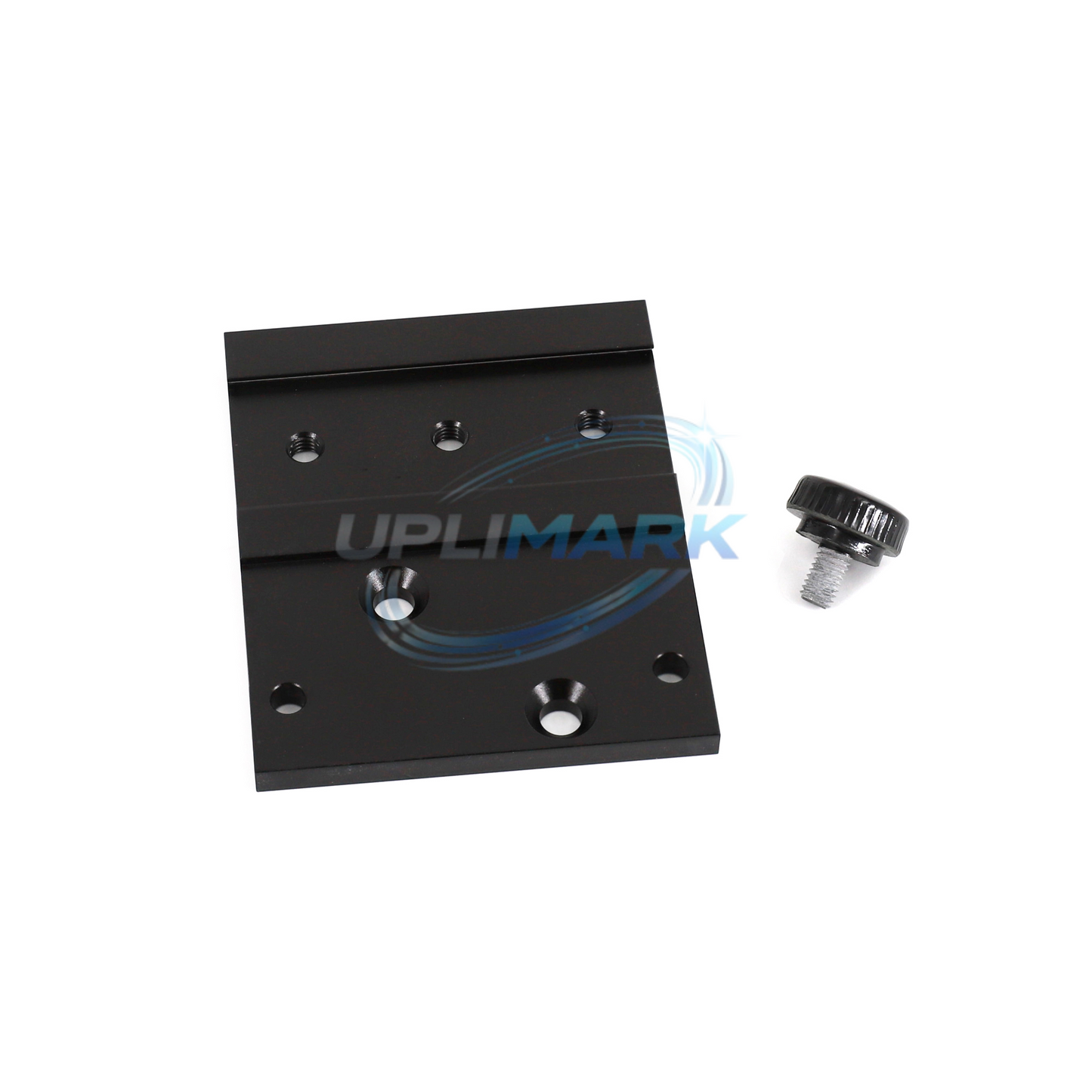 Compatible with Domino UL36991 – WASH STATION MTG BRACKET ASSY