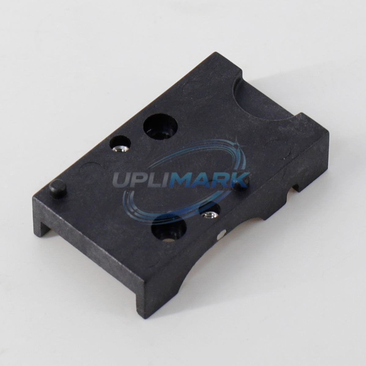 Compatible with Domino UL36994-PC0205 – HEATER SPARES KIT WITHOUT HEATER