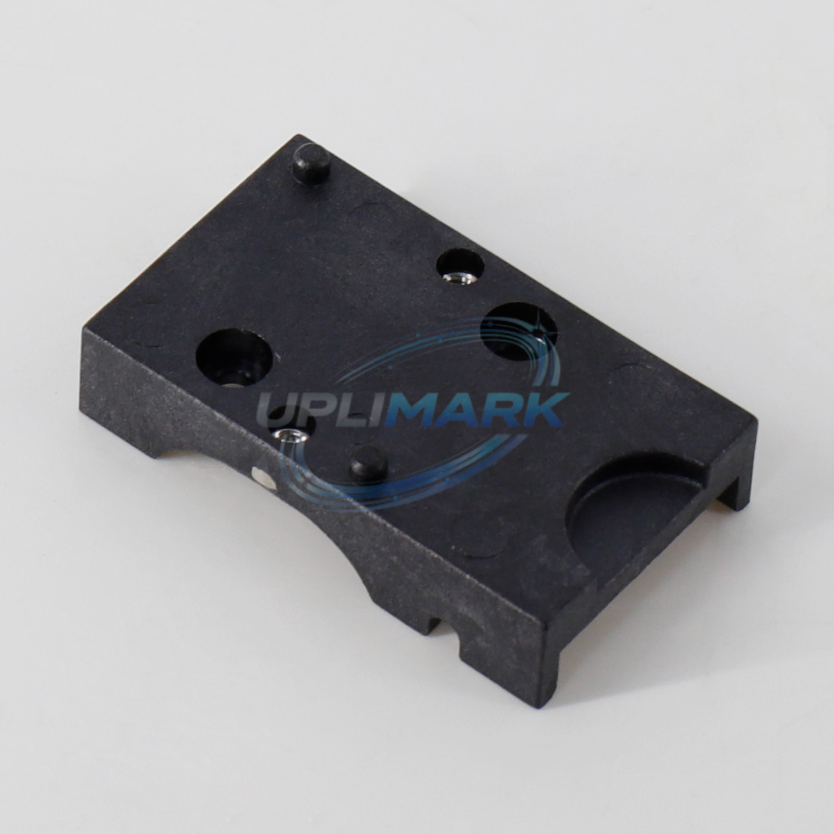 Compatible with Domino UL36994-PC0205 – HEATER SPARES KIT WITHOUT HEATER