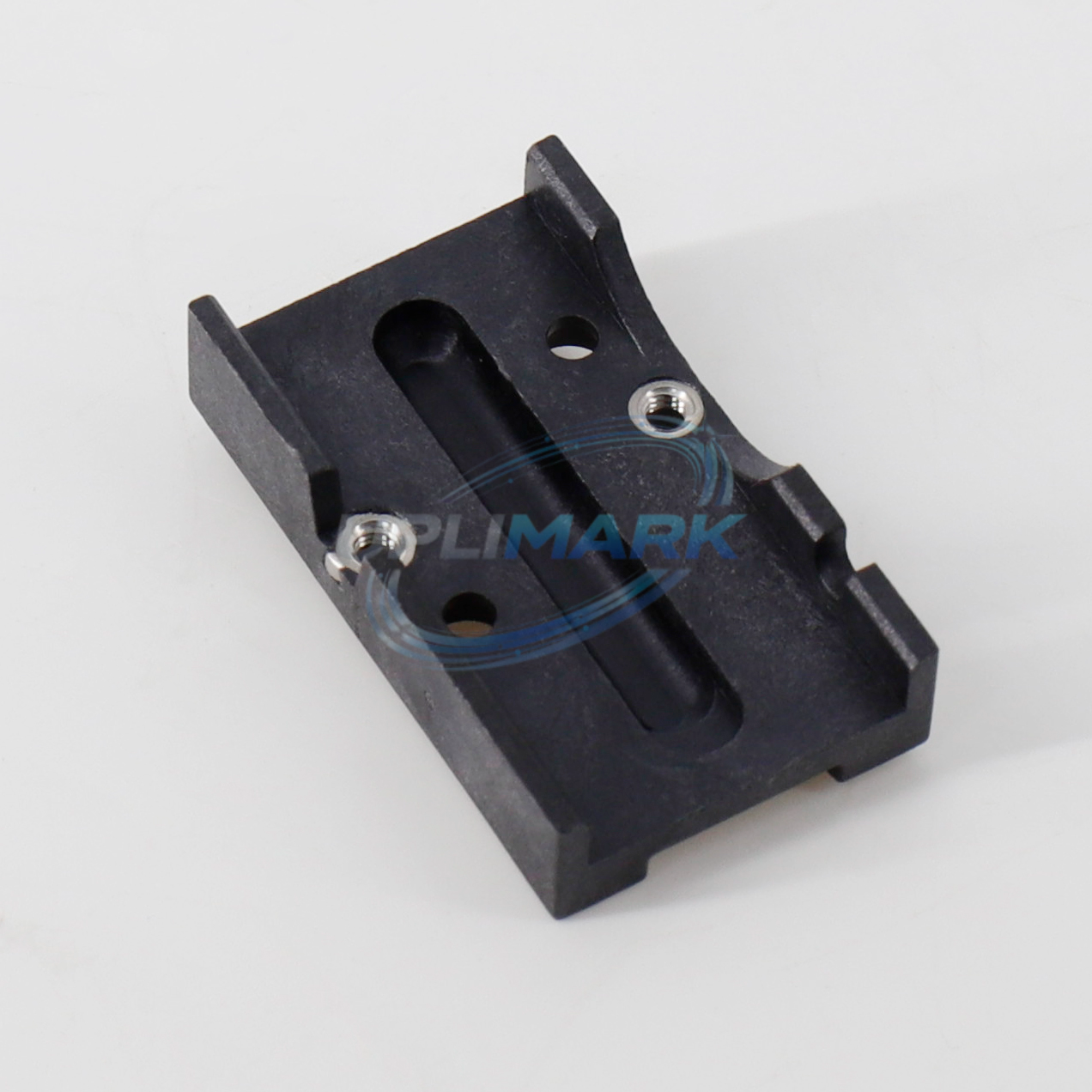 Compatible with Domino UL36994-PC0205 – HEATER SPARES KIT WITHOUT HEATER