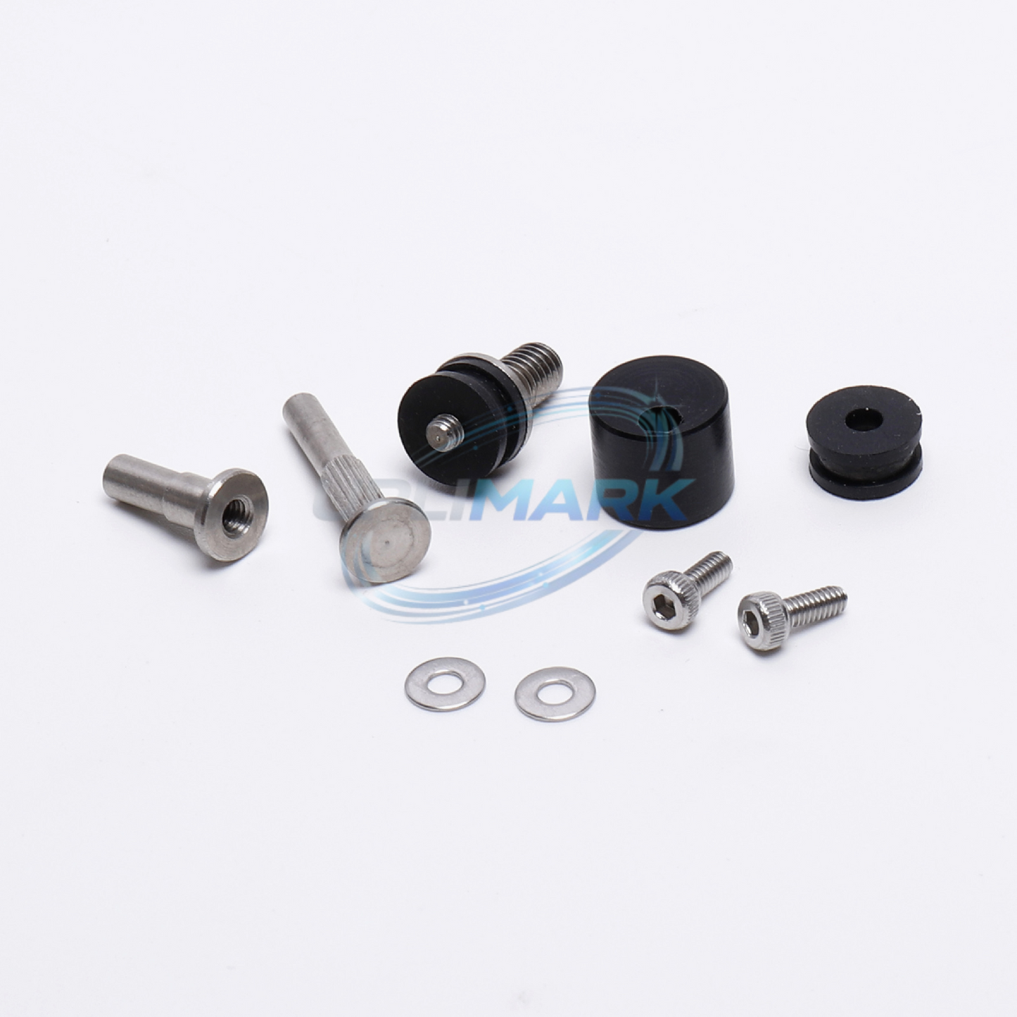 Compatible with Domino UL37402SP – PRINT HEAD ADJUSTMENT REFURBISHMENT KIT