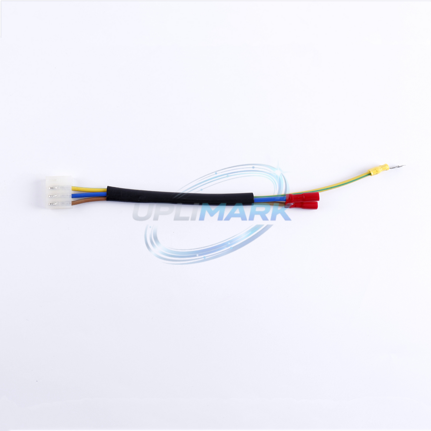 Compatible with Domino UL37719 – SWITCH TO E.I.PCB CABLE ASSY