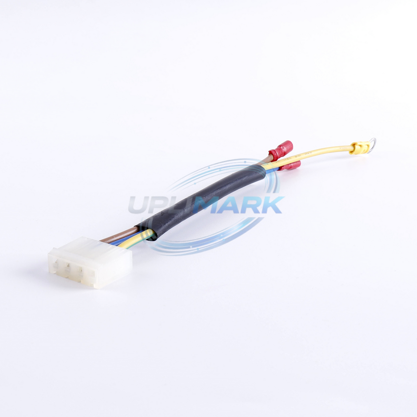 Compatible with Domino UL37719 – SWITCH TO E.I.PCB CABLE ASSY