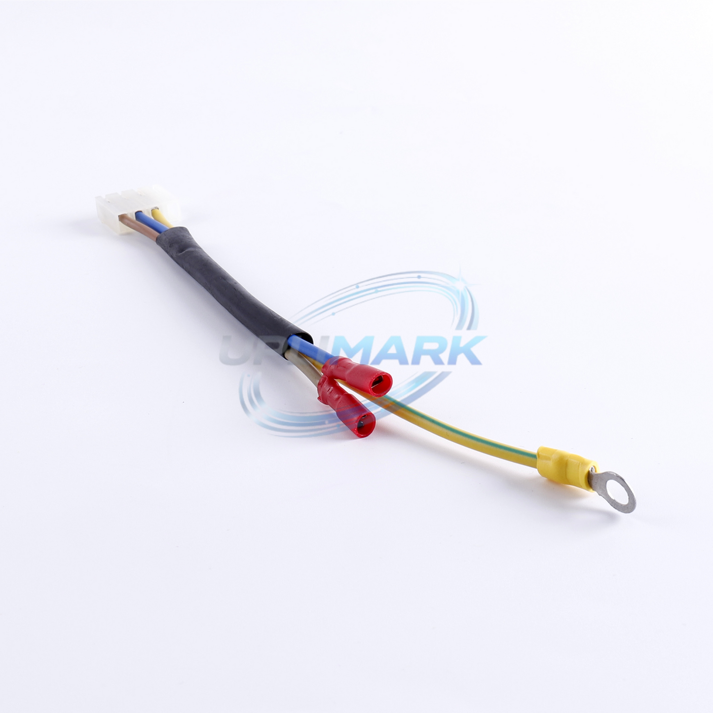 Compatible with Domino UL37719 – SWITCH TO E.I.PCB CABLE ASSY