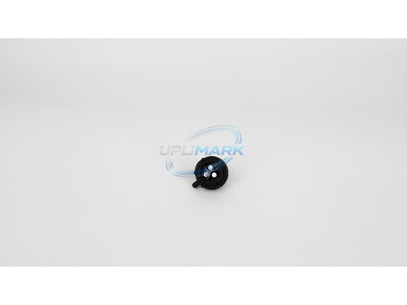 Compatible with Domino UL37722-PC1196 – A  SERIAL  3  WAY MOUNTING/T