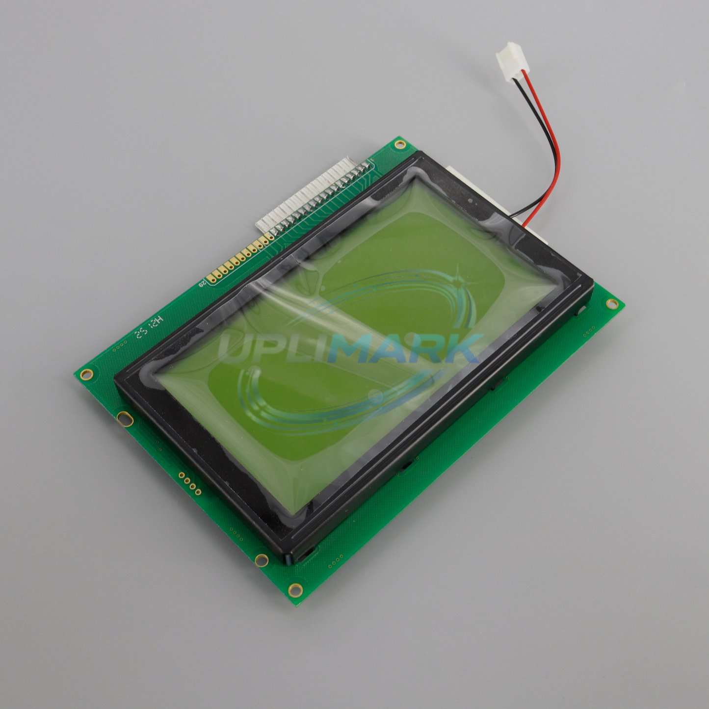 Compatible with Domino UL37727 – LCD ASSY