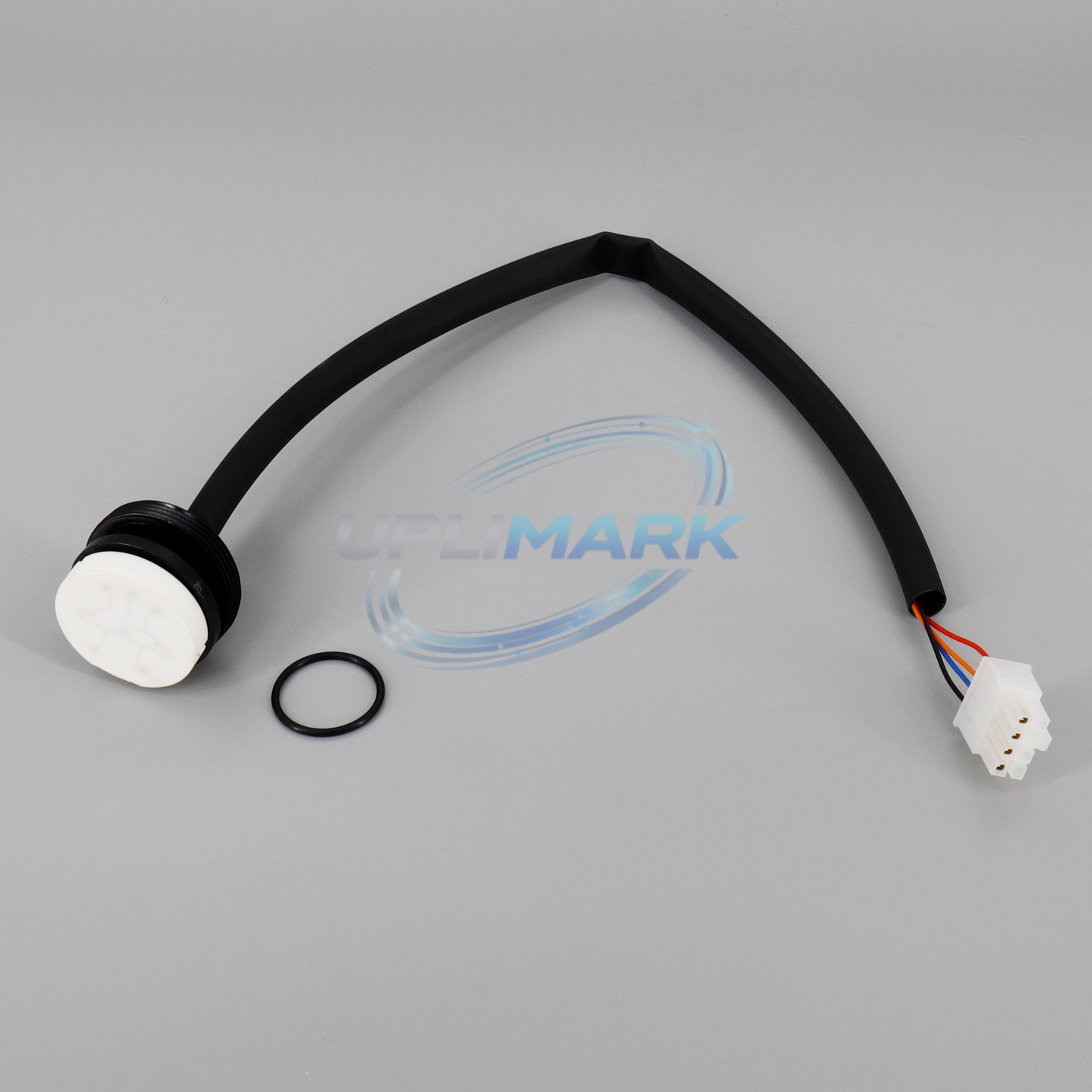 Compatible with Domino UL37731 – PRESSURE SENSOR ASSEMBLY