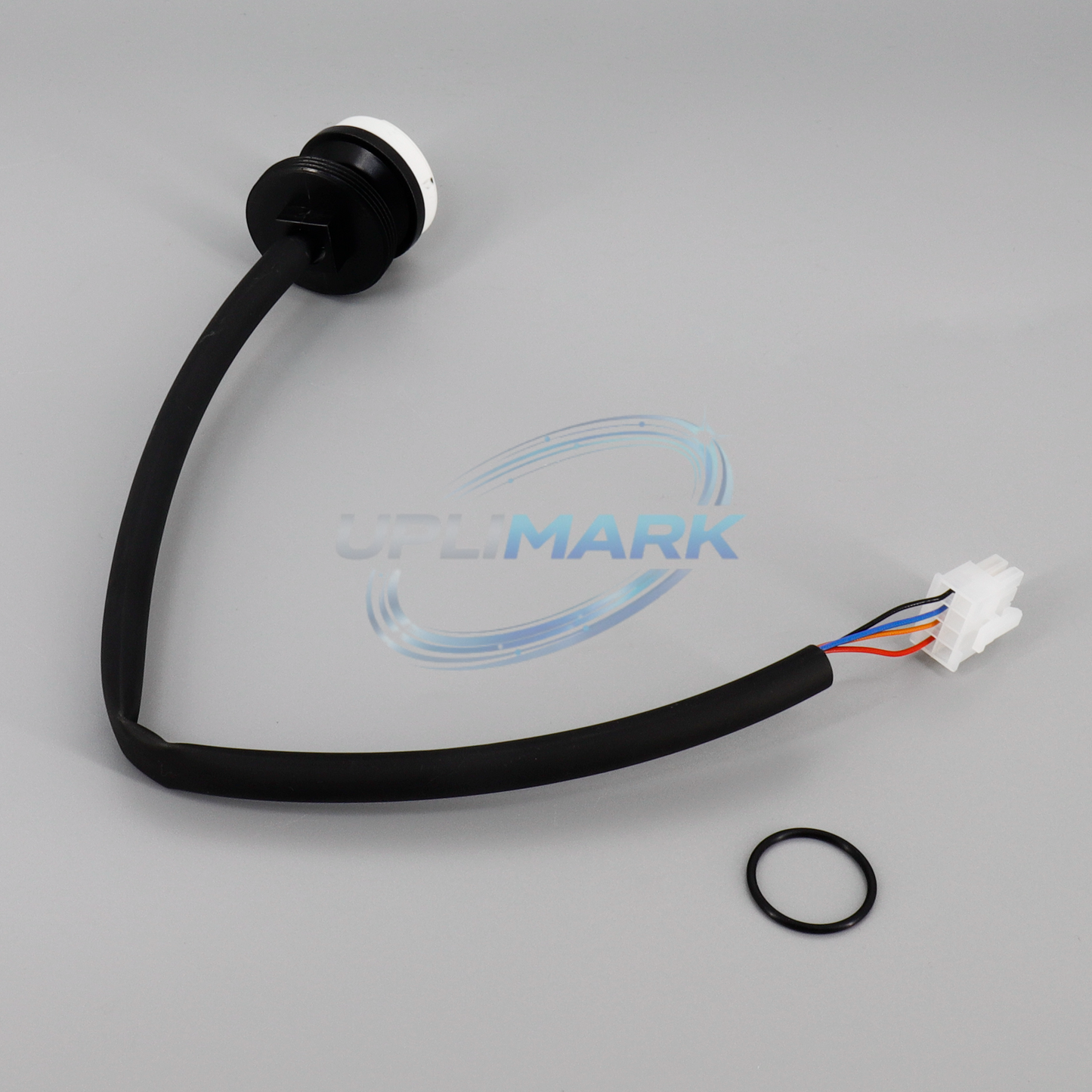 Compatible with Domino UL37731 – PRESSURE SENSOR ASSEMBLY