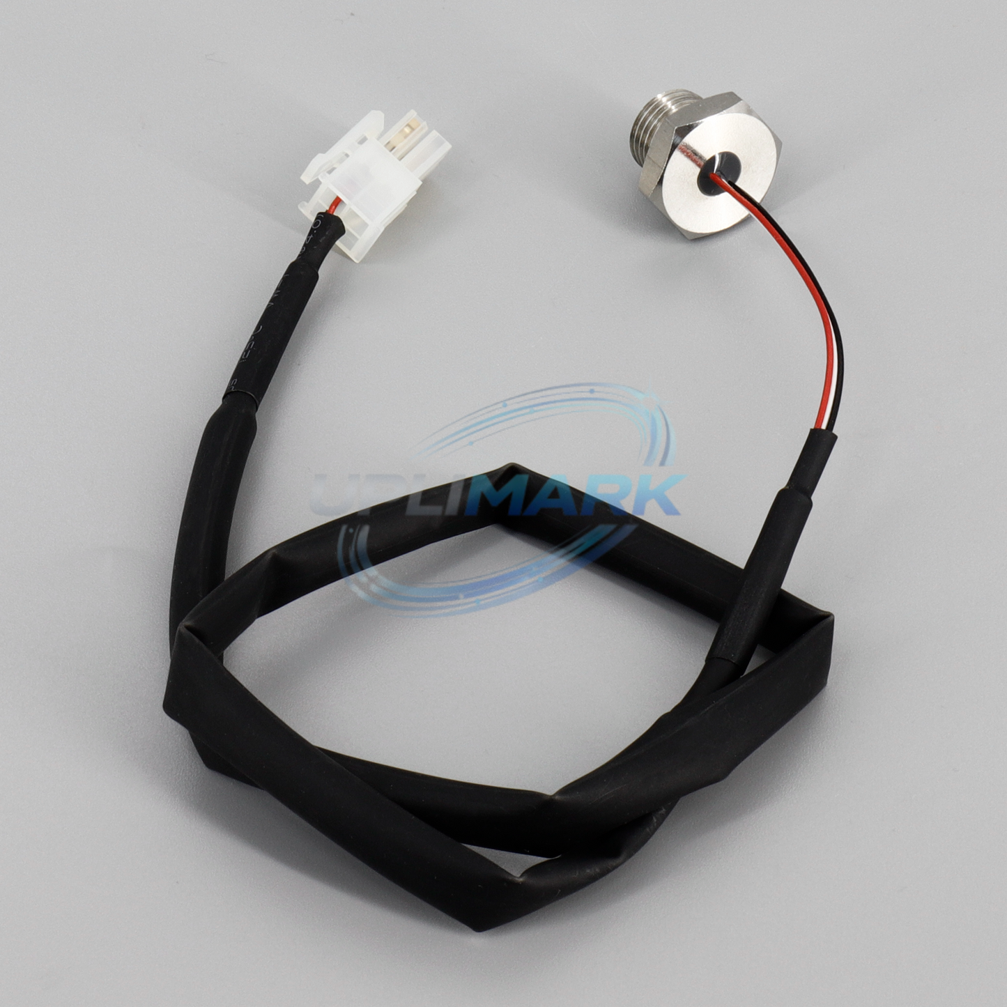Compatible with Domino UL37732 – TEMP SENSOR PLUG ASSY