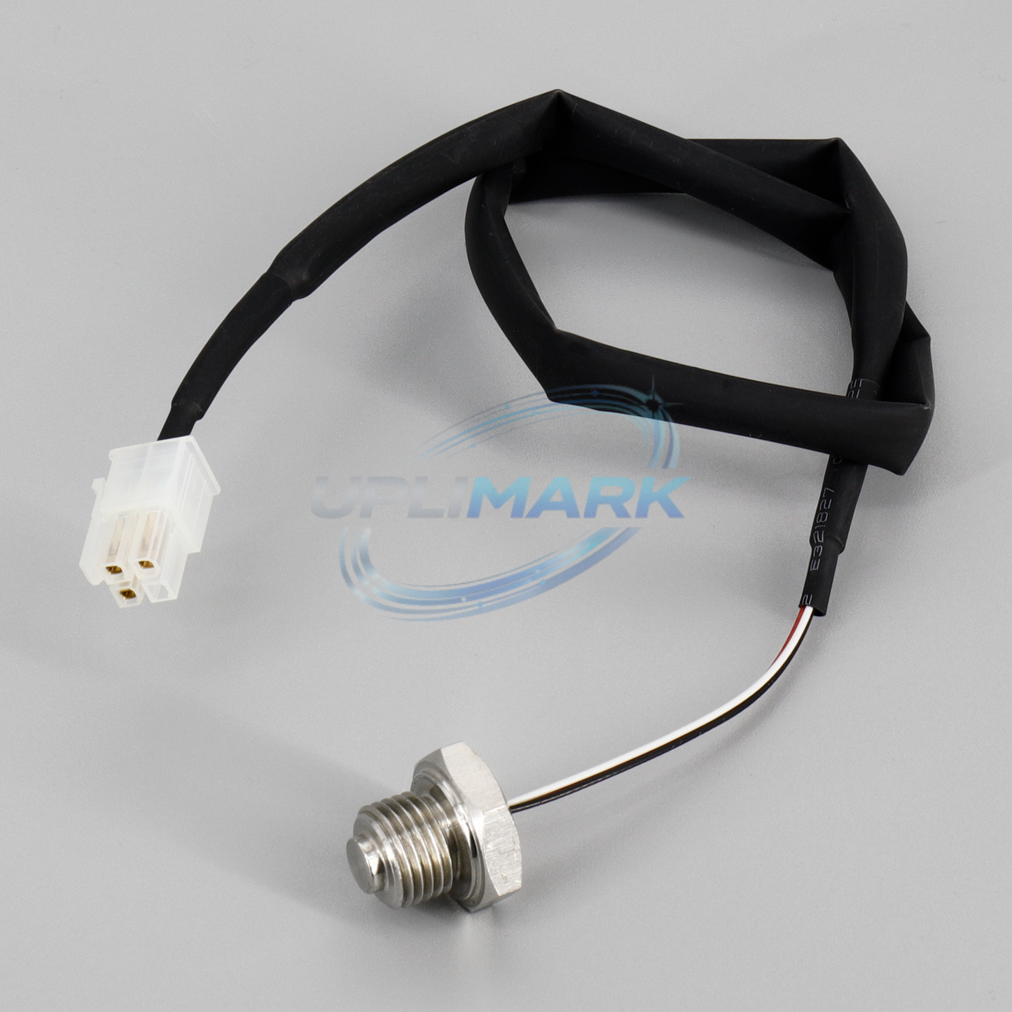 Compatible with Domino UL37732 – TEMP SENSOR PLUG ASSY