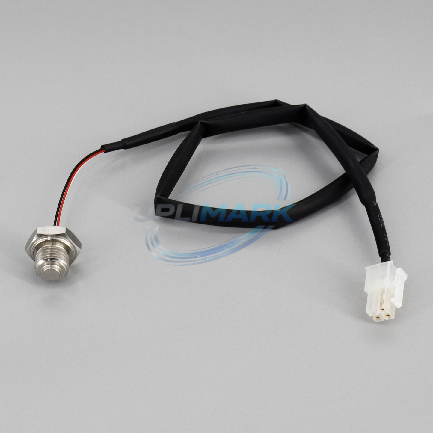 Compatible with Domino UL37732 – TEMP SENSOR PLUG ASSY