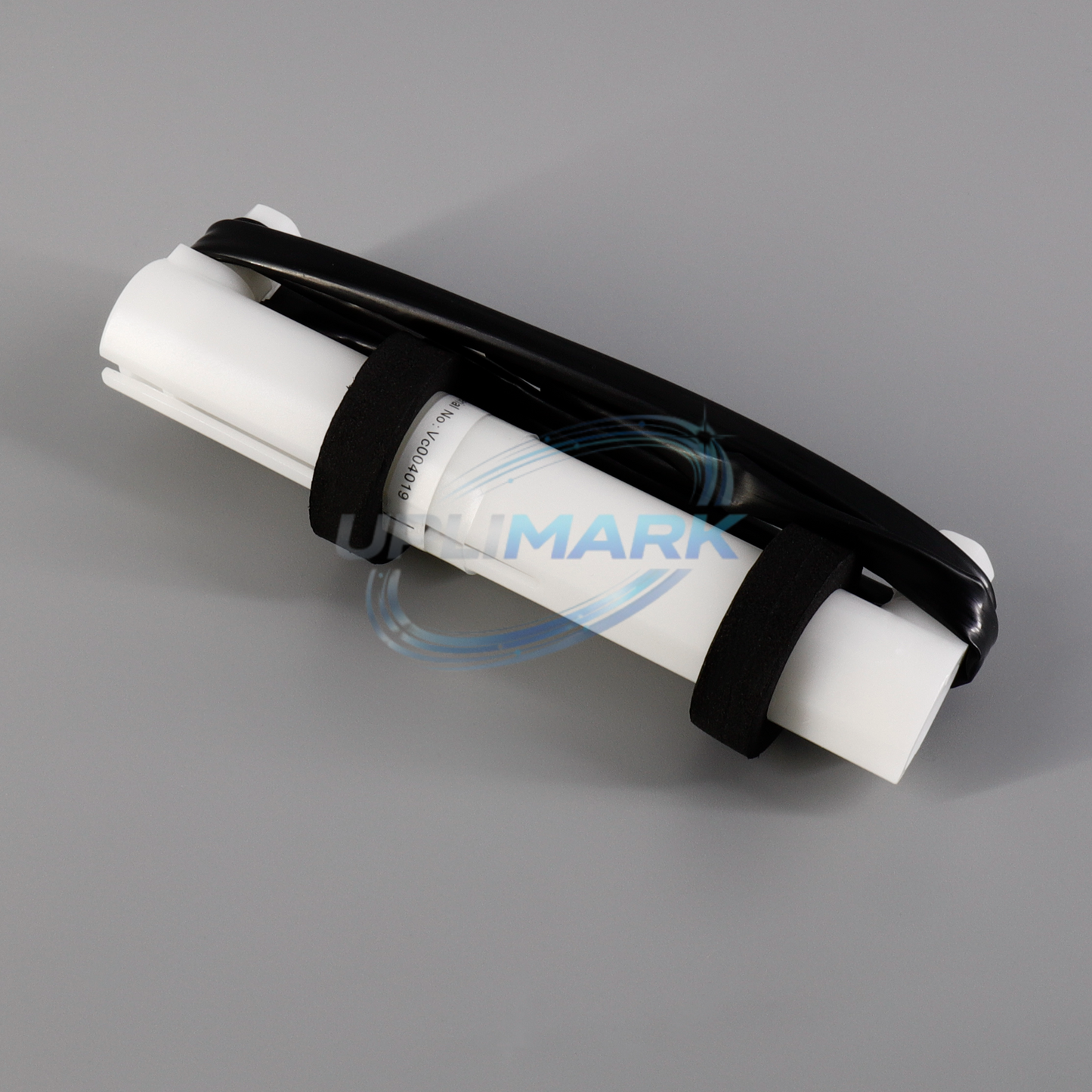 Compatible with Domino UL37733-PL0871 – VISCOMETER ASSY