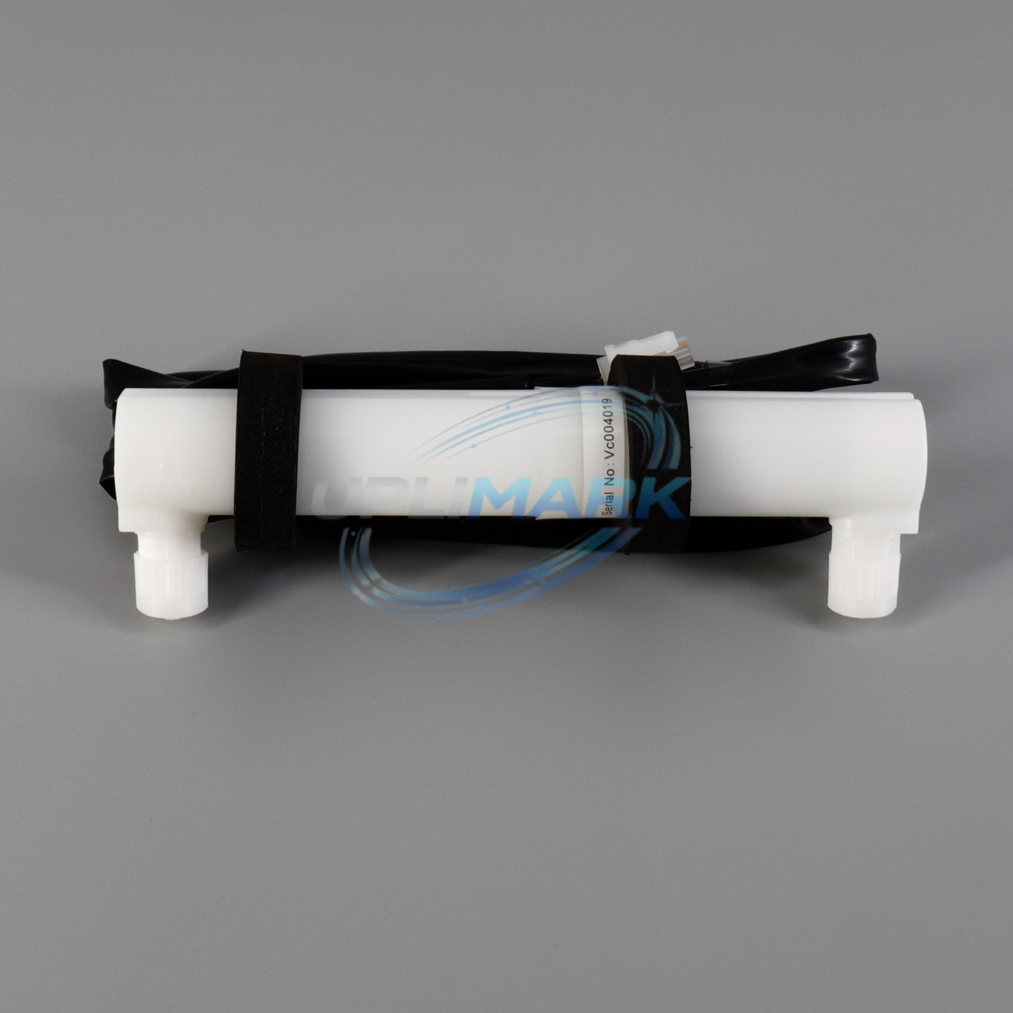 Compatible with Domino UL37733-PL0871 – VISCOMETER ASSY