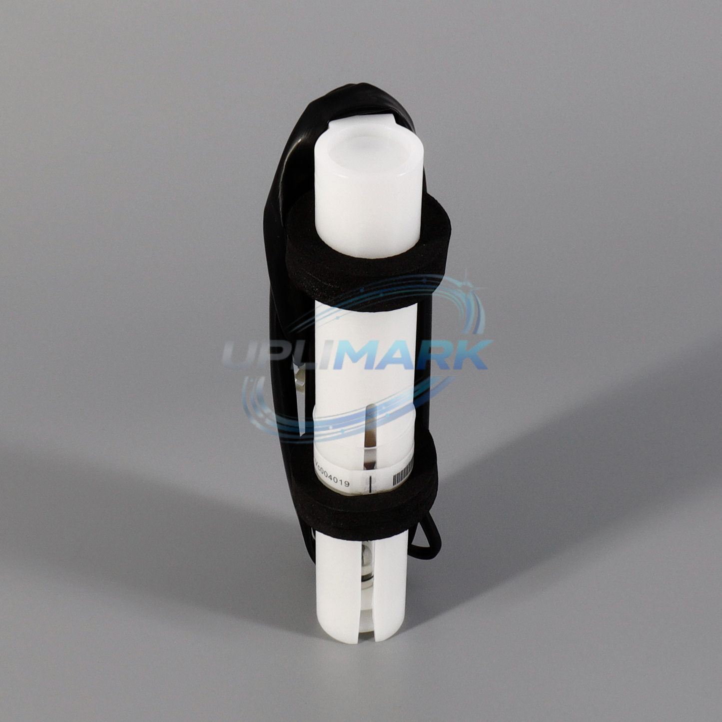 Compatible with Domino UL37733-PL0871 – VISCOMETER ASSY