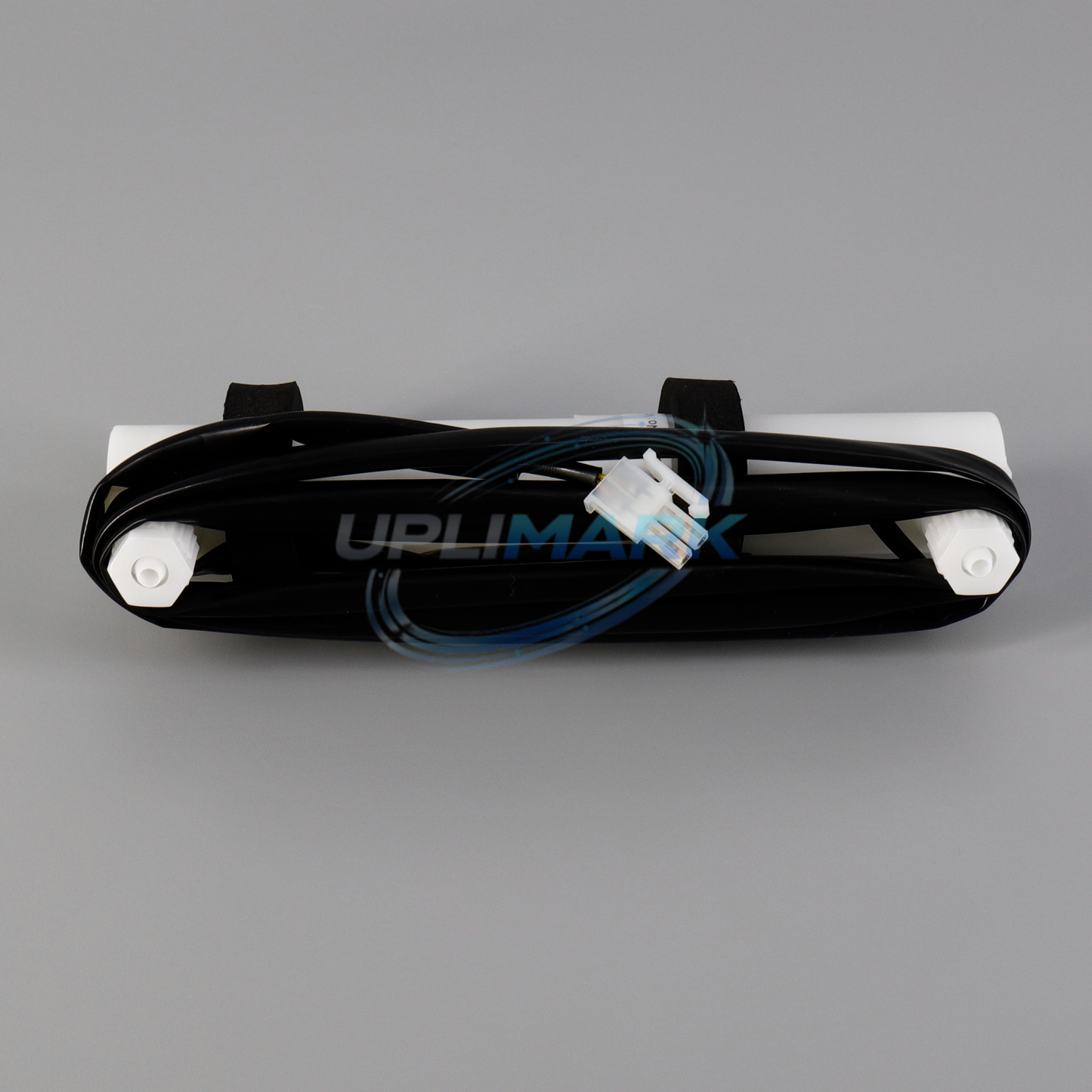 Compatible with Domino UL37733-PL0871 – VISCOMETER ASSY