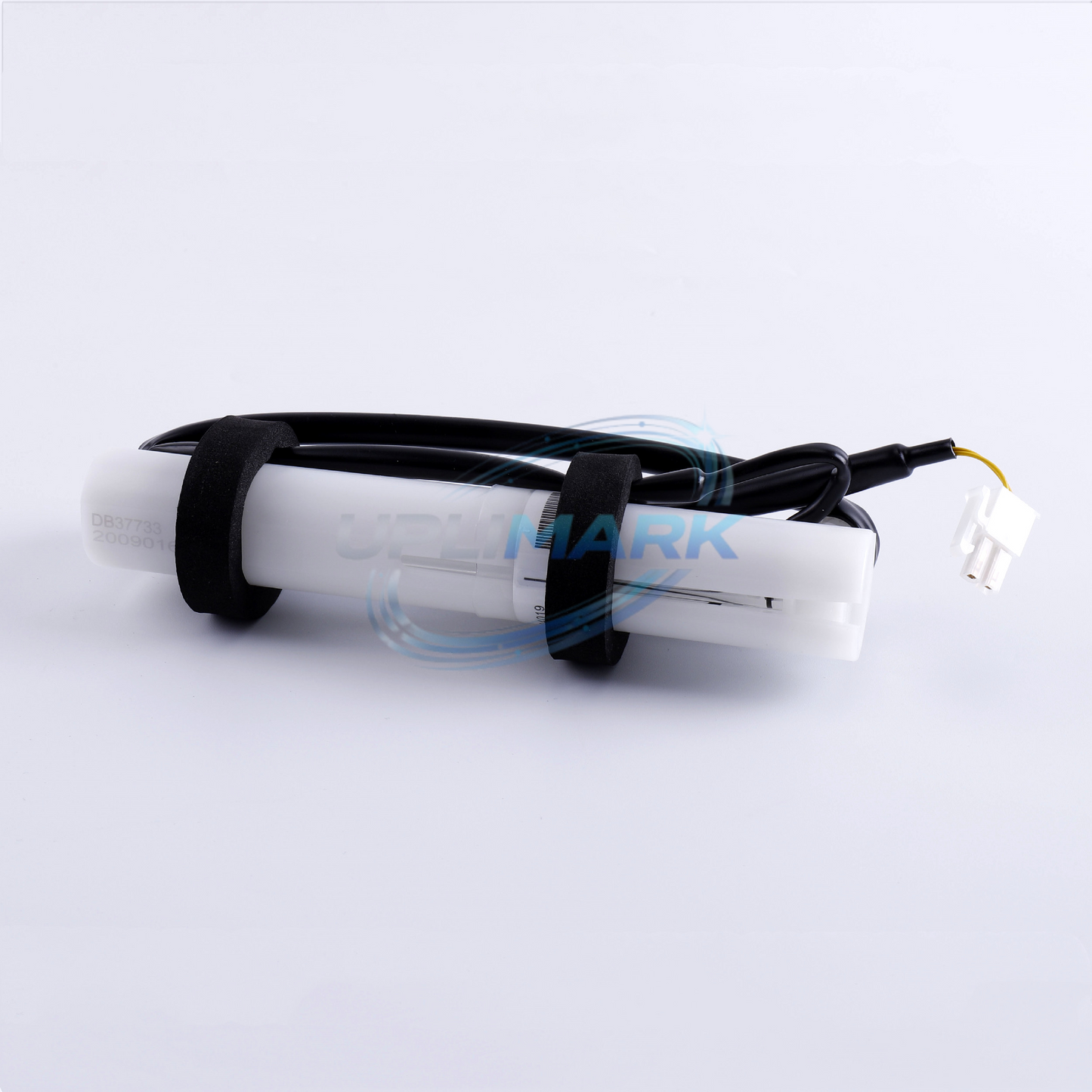 Compatible with Domino UL37733 – VISCOMETER  ASSY （NEW）