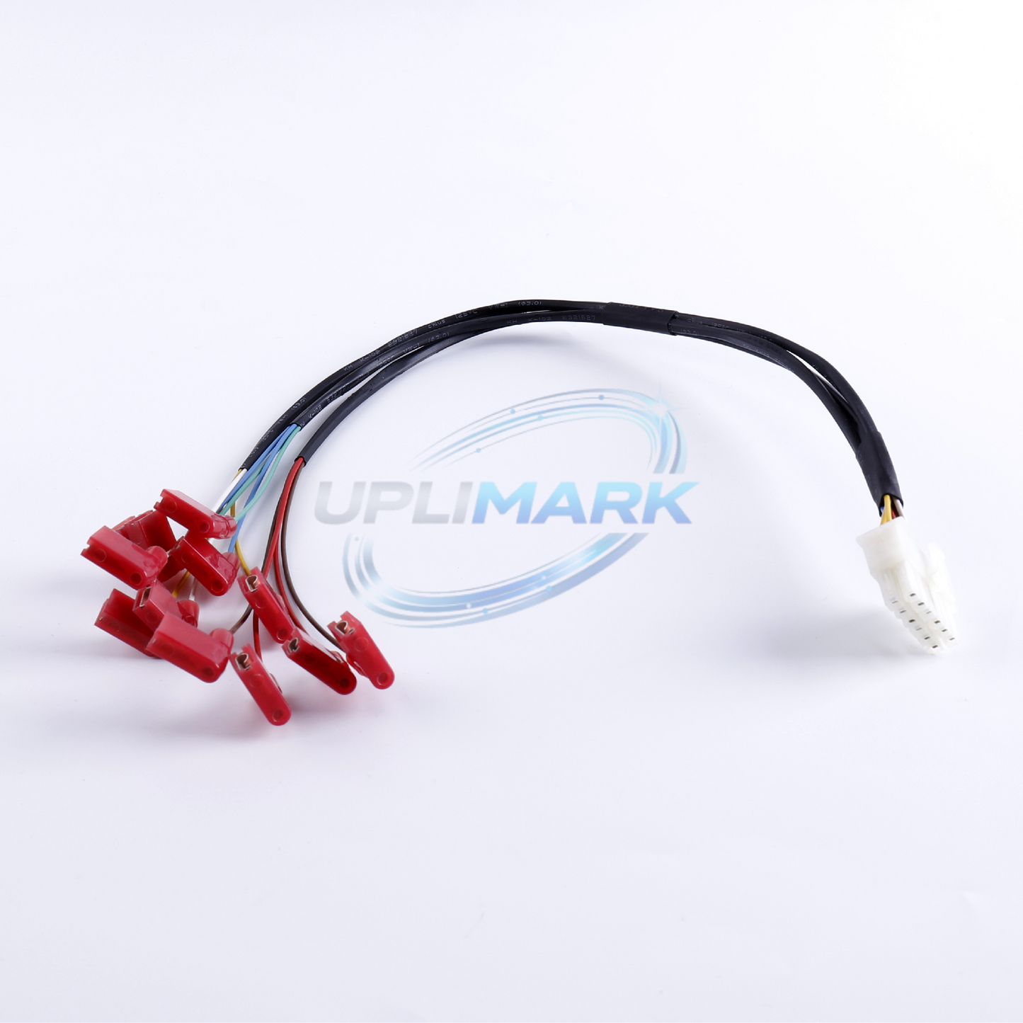 Compatible with Domino UL37735 – SOLENOID  CABLE ASSY