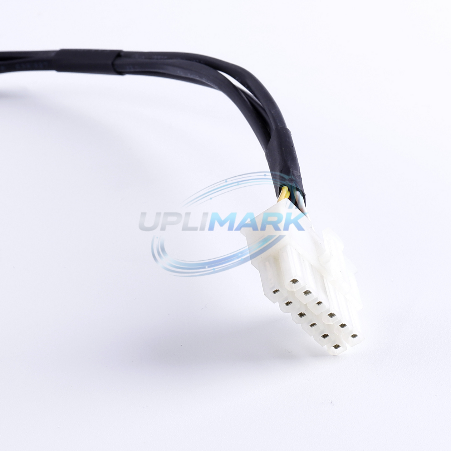 Compatible with Domino UL37735 – SOLENOID  CABLE ASSY