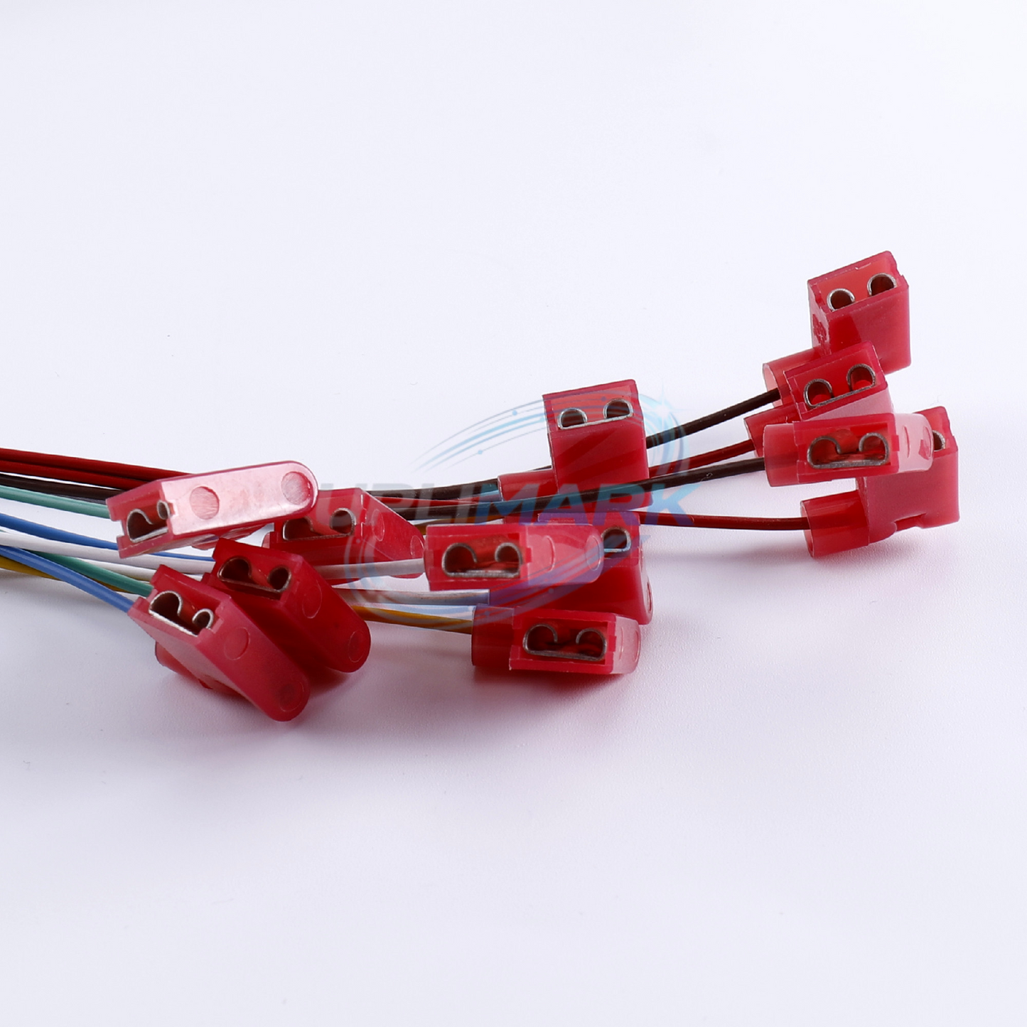 Compatible with Domino UL37735 – SOLENOID  CABLE ASSY