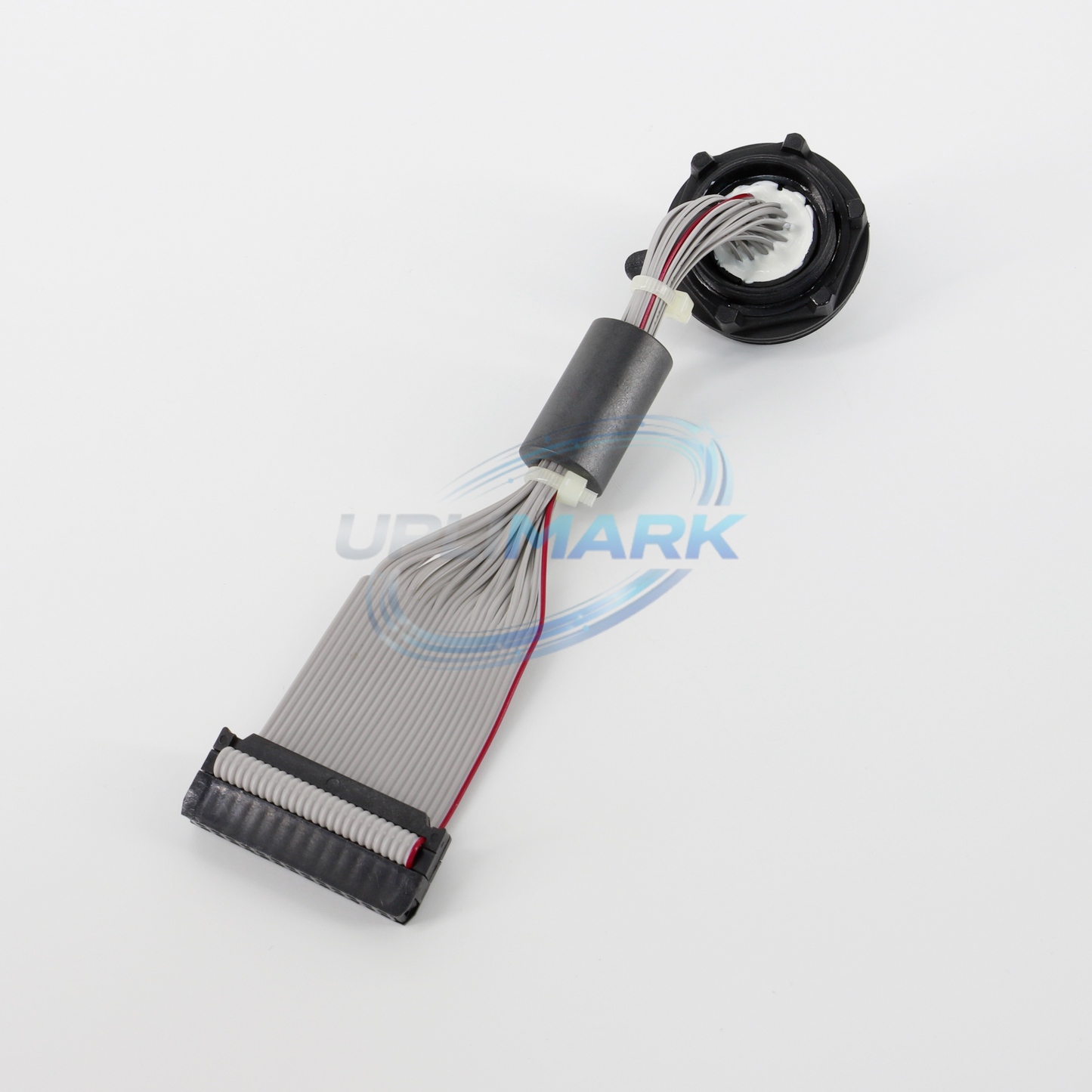 Compatible with Domino UL37740 – CABLE ASSY USER PORT