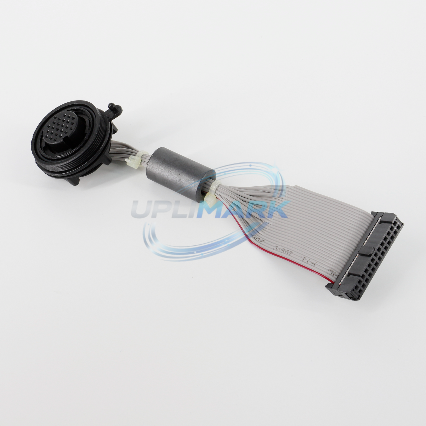 Compatible with Domino UL37740 – CABLE ASSY USER PORT