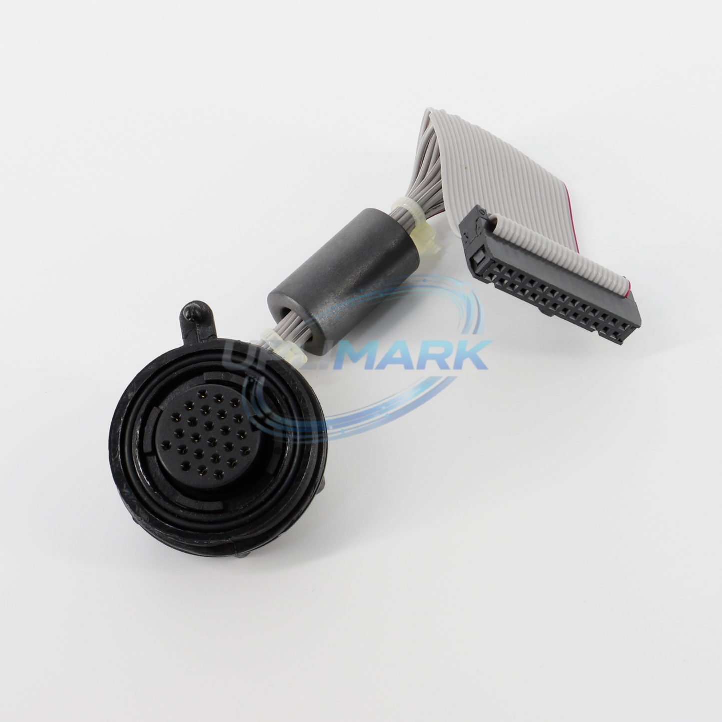 Compatible with Domino UL37740 – CABLE ASSY USER PORT