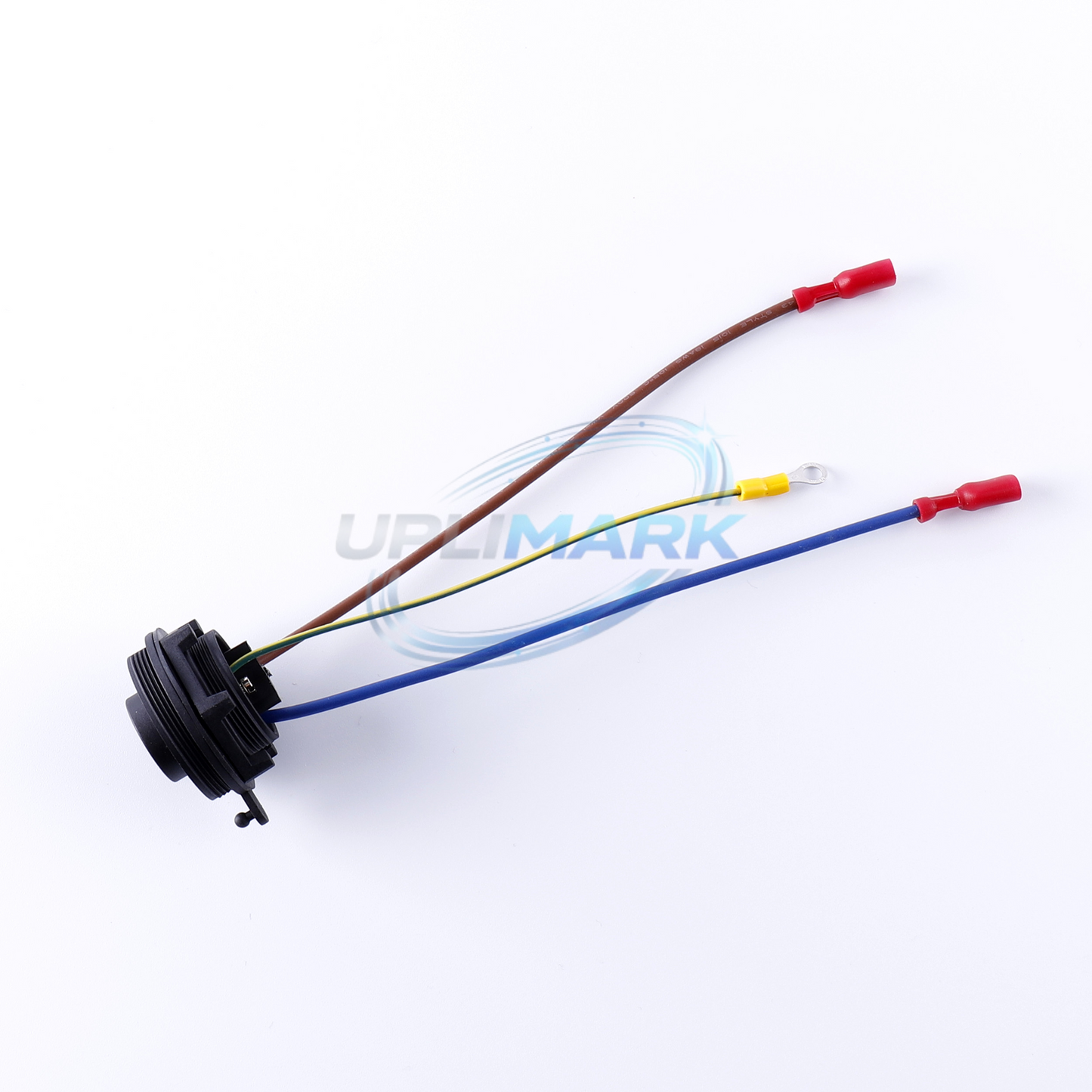 Compatible with Domino UL37746 – MAINS FILTER CABLE ASSY