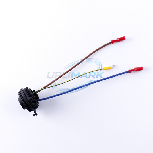 Compatible with Domino UL37746 – MAINS FILTER CABLE ASSY