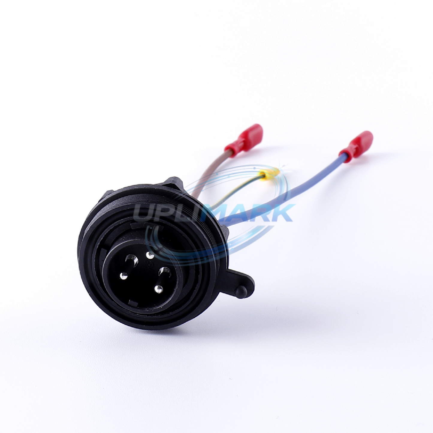 Compatible with Domino UL37746 – MAINS FILTER CABLE ASSY