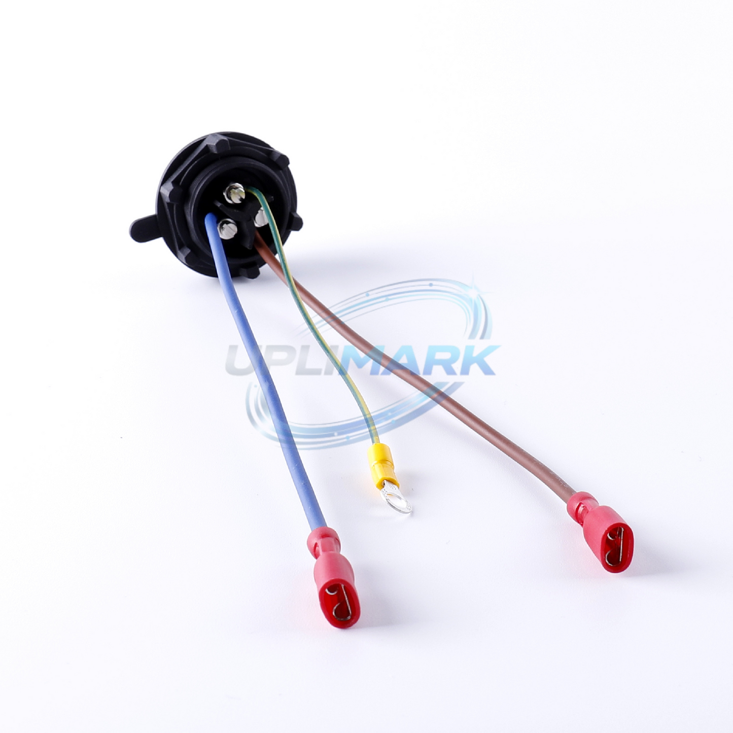 Compatible with Domino UL37746 – MAINS FILTER CABLE ASSY